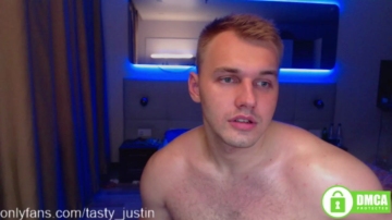 Tasty_Justin  22-06-2021